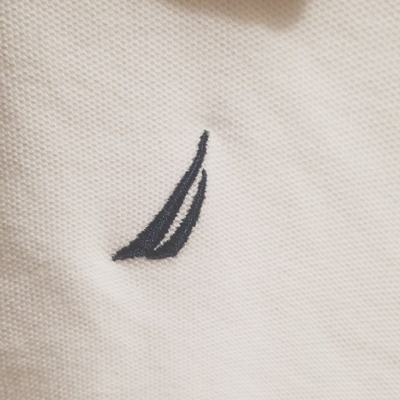 NAUTICA. - Picture 3 of 8